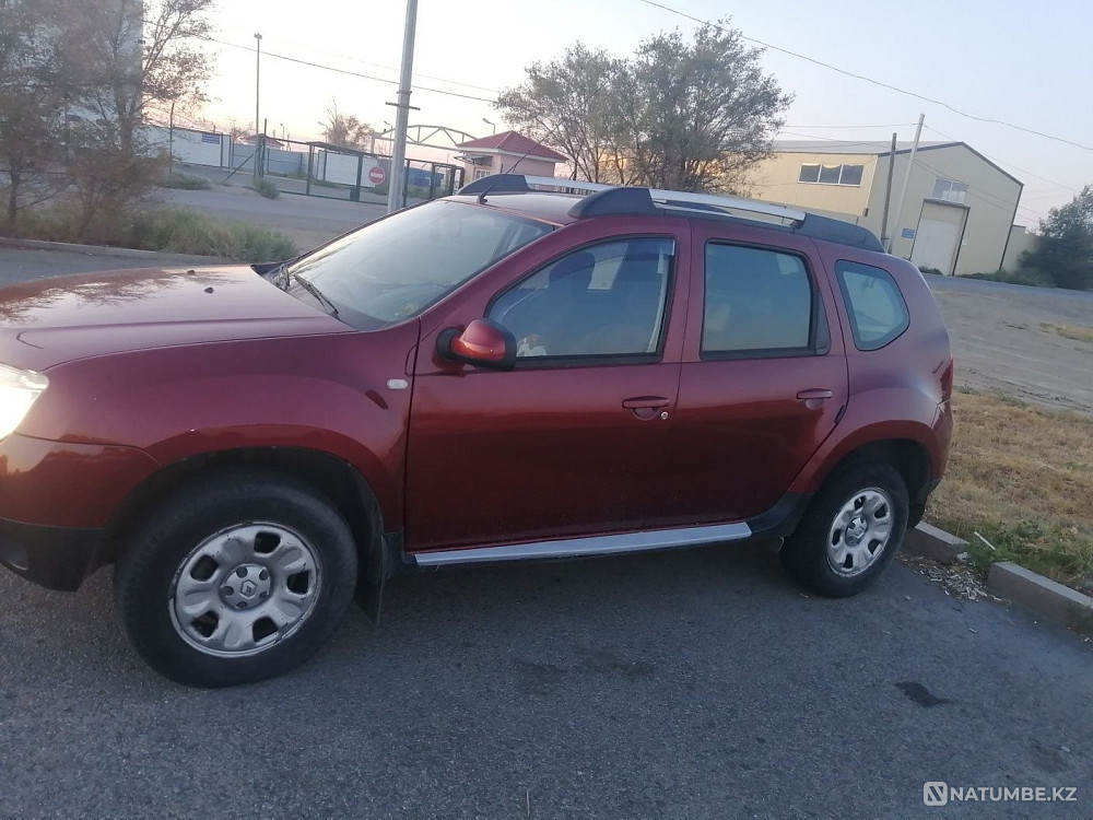    year Almaty - photo 5