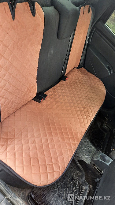    year Almaty - photo 4