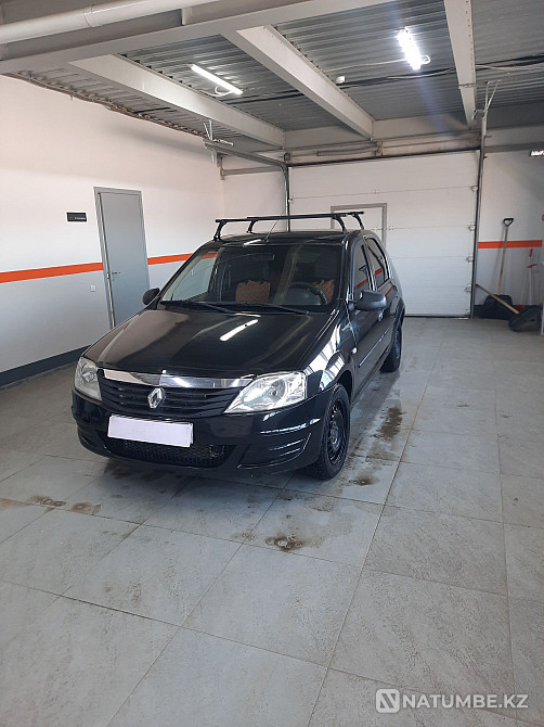    year Almaty - photo 2