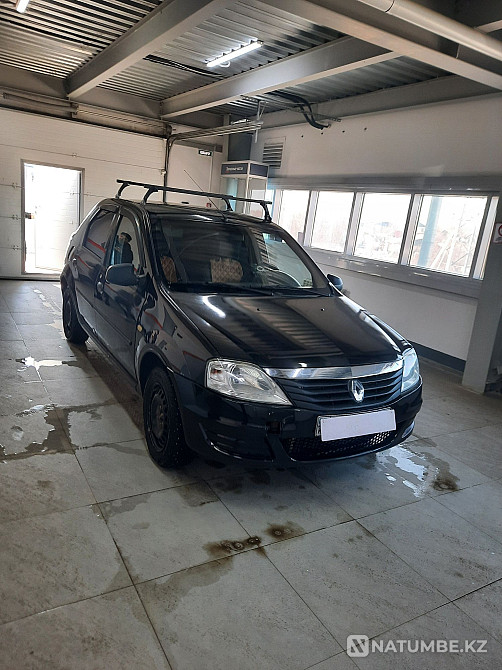    year Almaty - photo 1