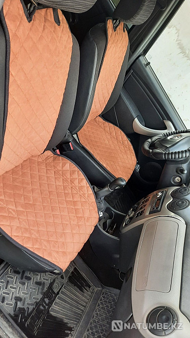    year Almaty - photo 3