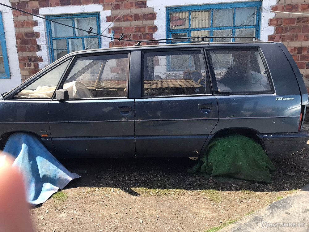    year Almaty - photo 4