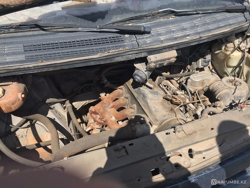    year Almaty - photo 3