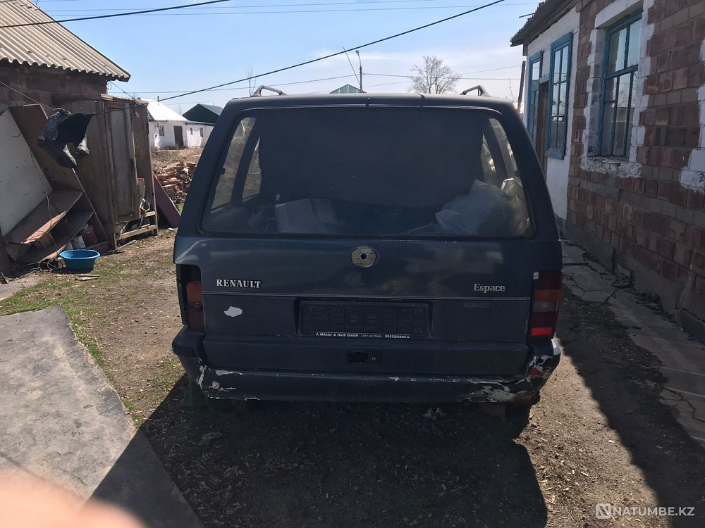    year Almaty - photo 2