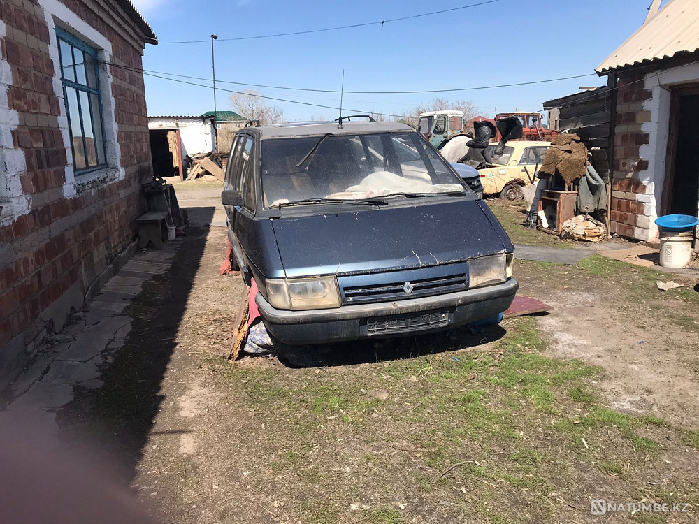    year Almaty - photo 1