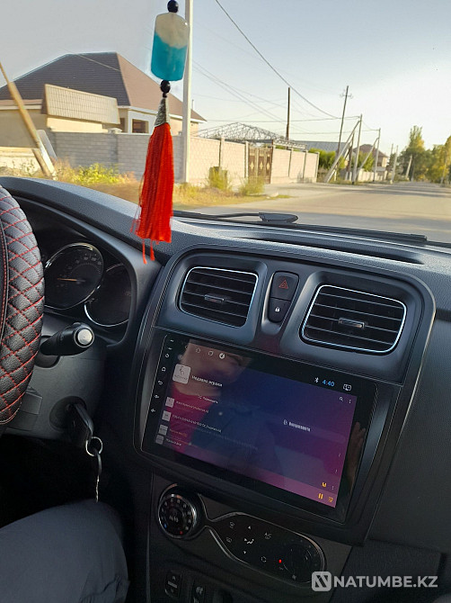    year Almaty - photo 4