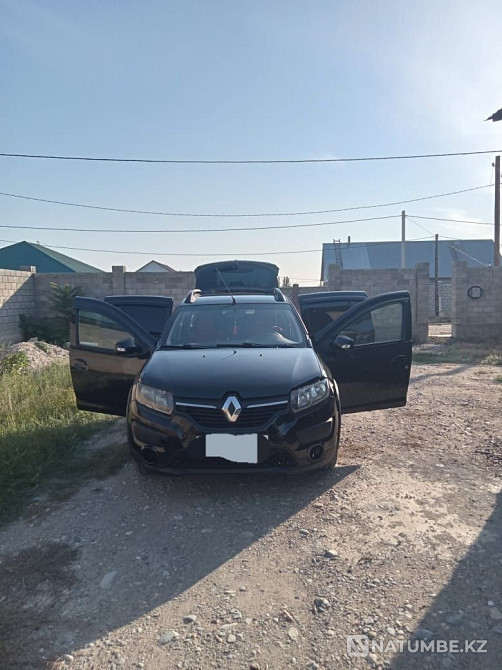    year Almaty - photo 1