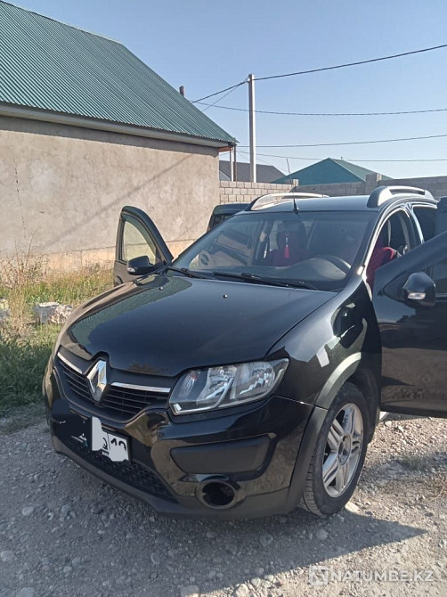    year Almaty - photo 7