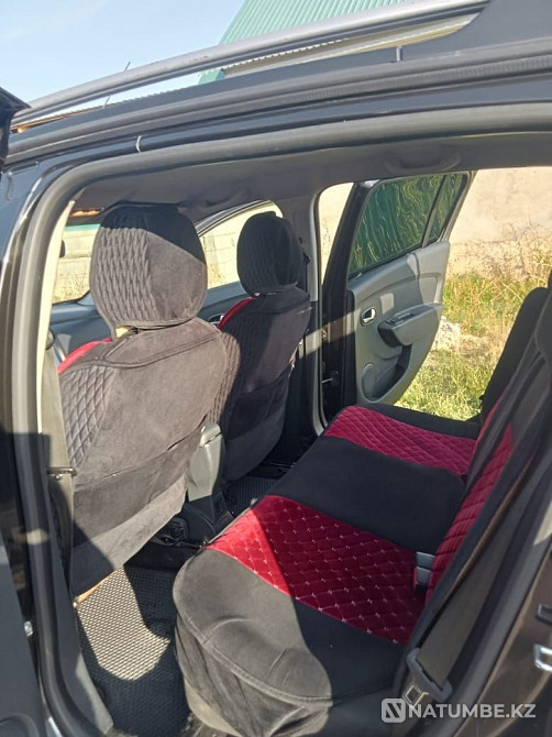    year Almaty - photo 5