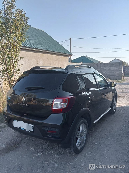    year Almaty - photo 6