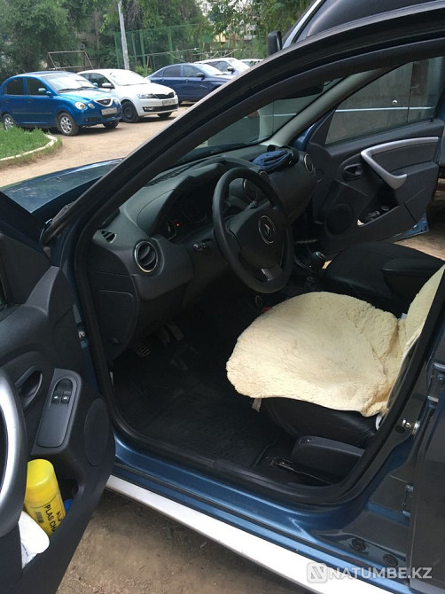    year Almaty - photo 3