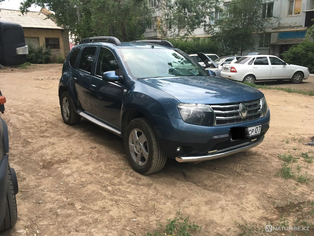    year Almaty - photo 1