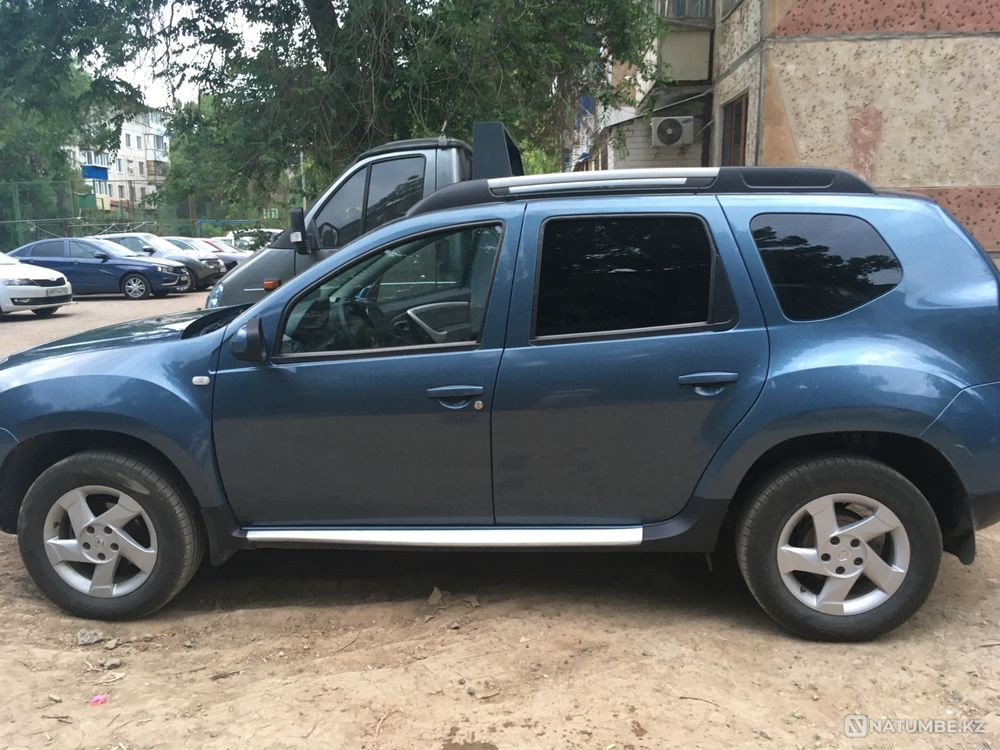    year Almaty - photo 2