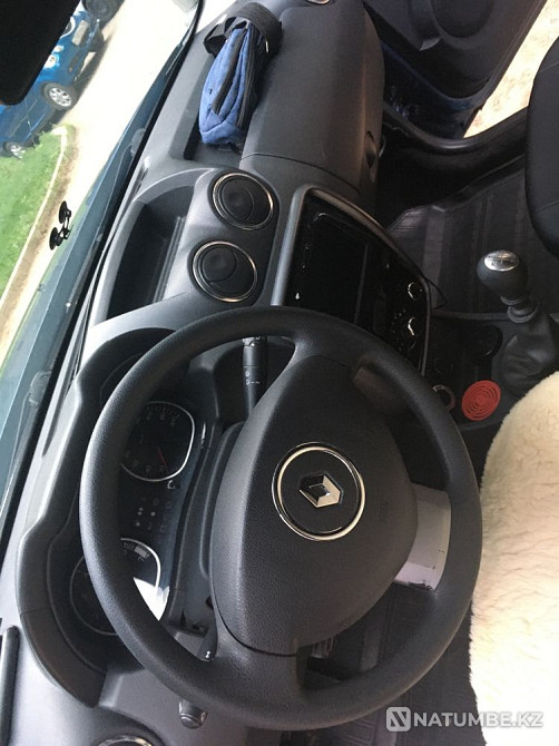    year Almaty - photo 4