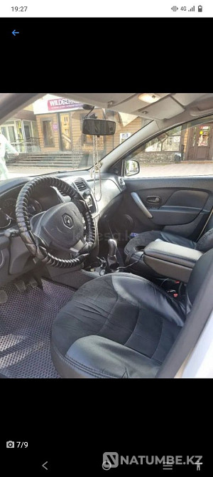    year Almaty - photo 1