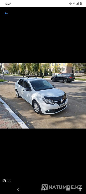    year Almaty - photo 6