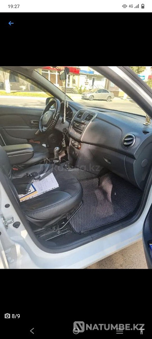    year Almaty - photo 4