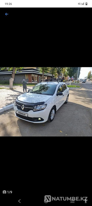    year Almaty - photo 8