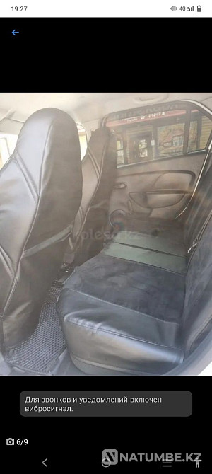    year Almaty - photo 2