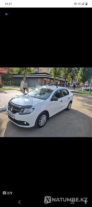    year Almaty - photo 5