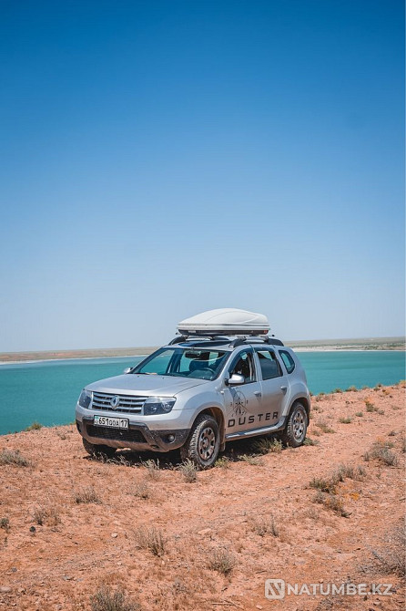    year Almaty - photo 1