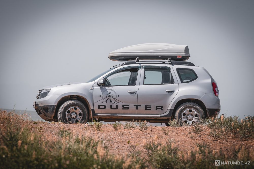    year Almaty - photo 2