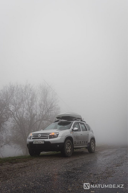    year Almaty - photo 3