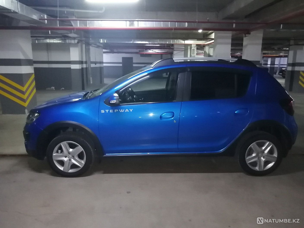    year Almaty - photo 8