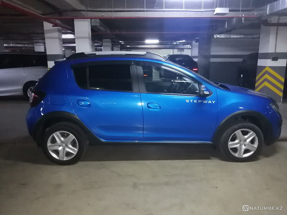    year Almaty - photo 7