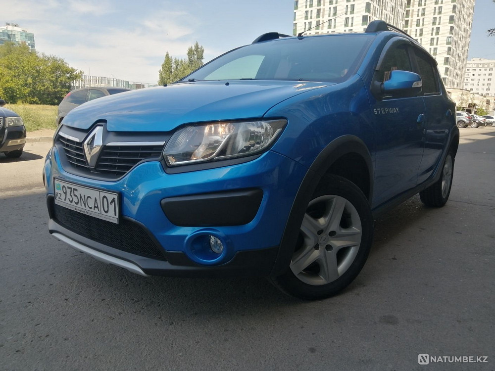    year Almaty - photo 2