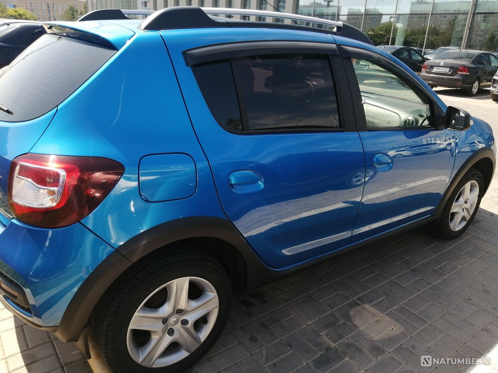    year Almaty - photo 1