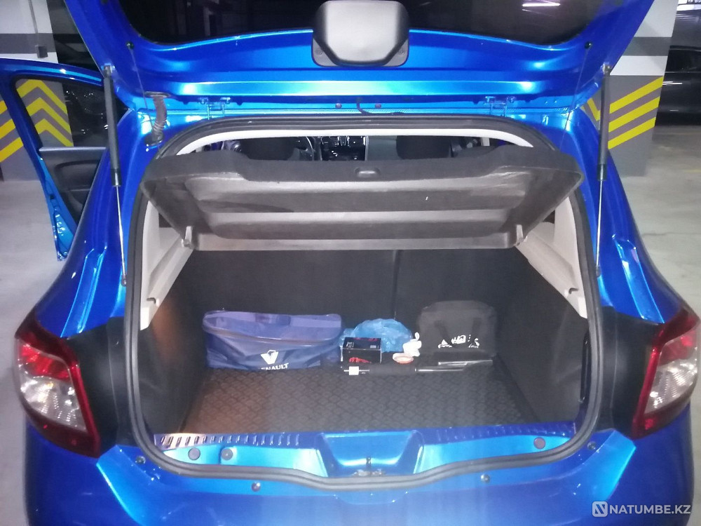    year Almaty - photo 6