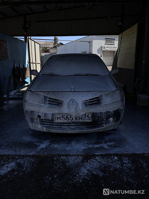    year Almaty - photo 3