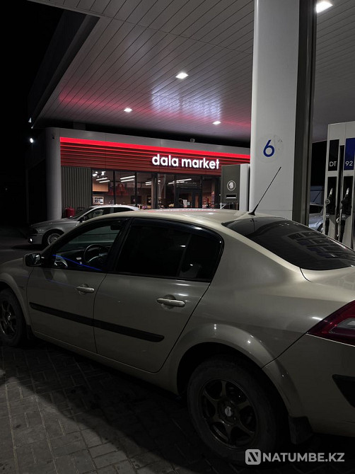    year Almaty - photo 1