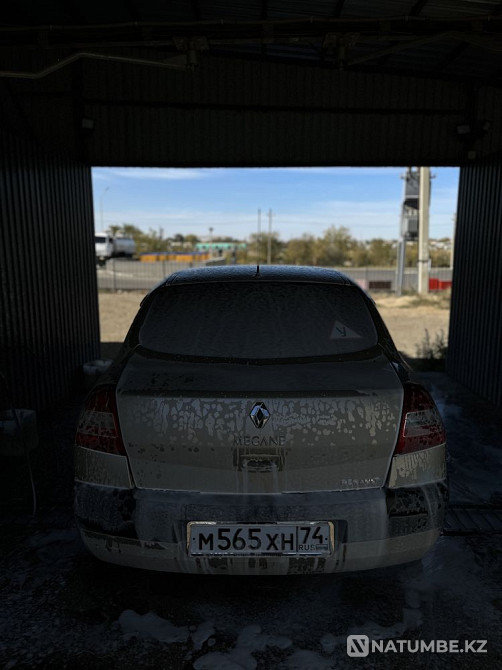    year Almaty - photo 2