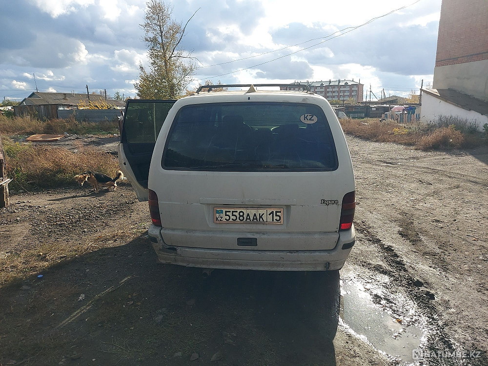    year Almaty - photo 5