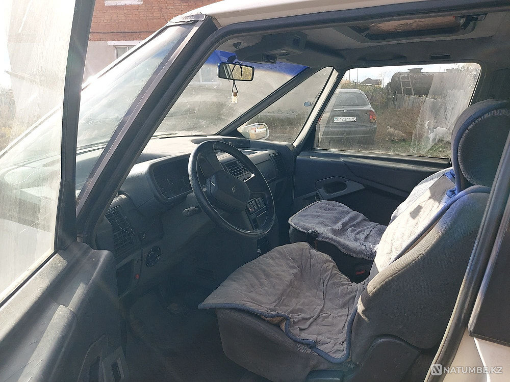    year Almaty - photo 8