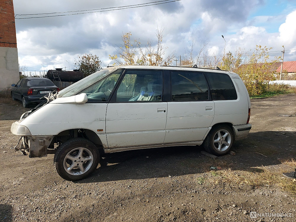    year Almaty - photo 6