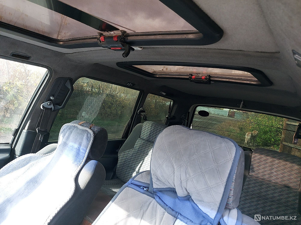    year Almaty - photo 7