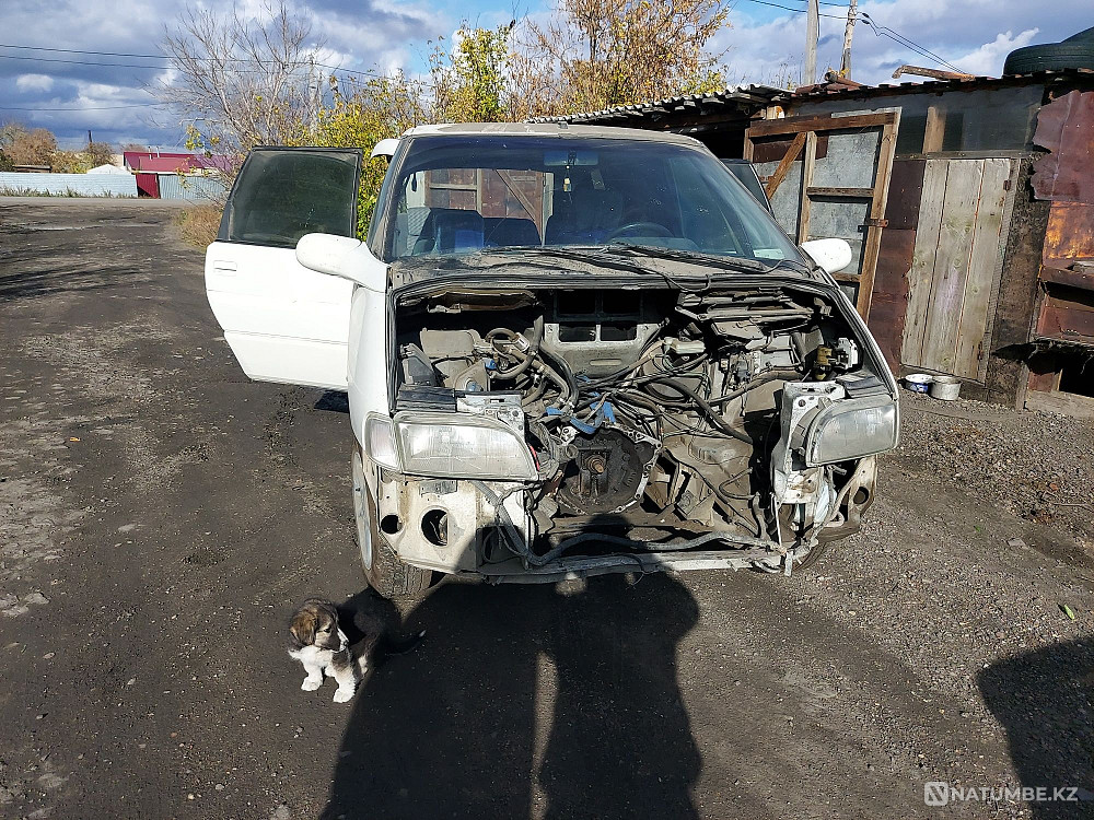    year Almaty - photo 2