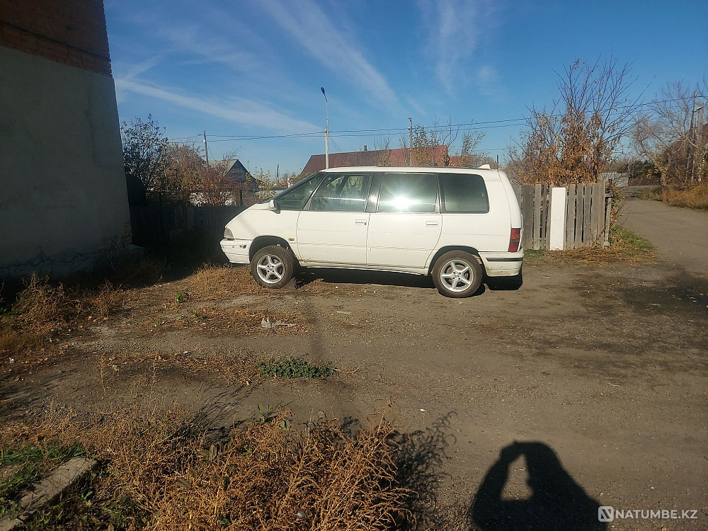    year Almaty - photo 1