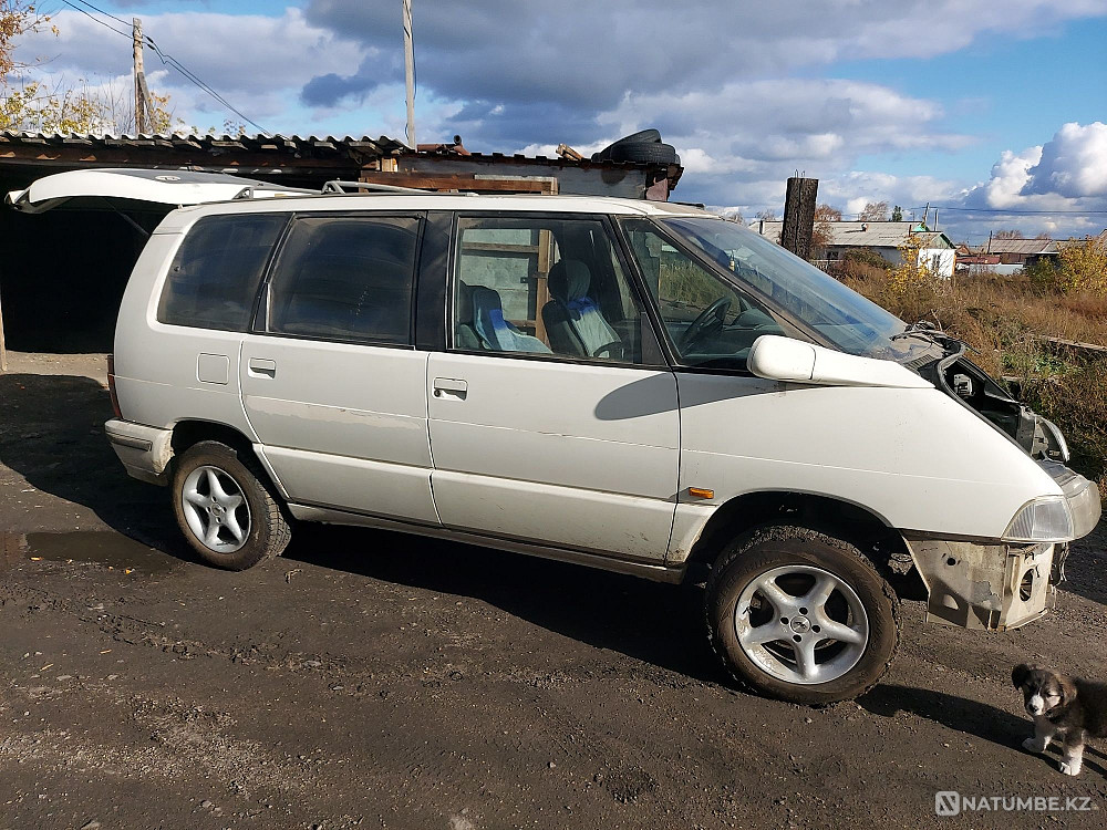    year Almaty - photo 3