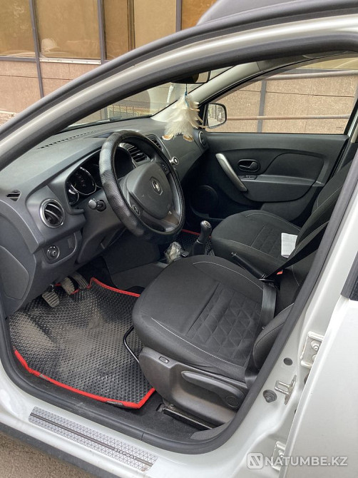    year Almaty - photo 5