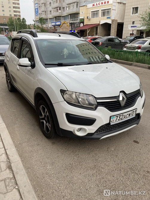    year Almaty - photo 7