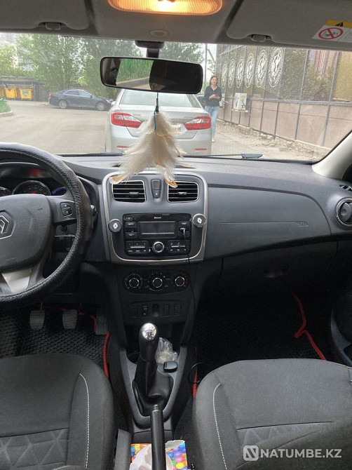    year Almaty - photo 6