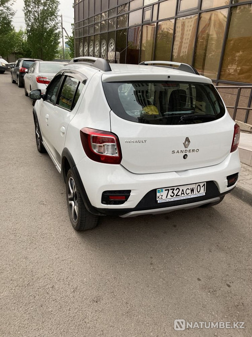    year Almaty - photo 3