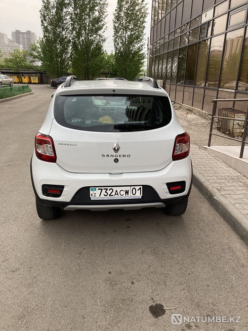    year Almaty - photo 2