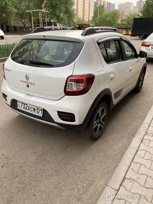    year Almaty - photo 4