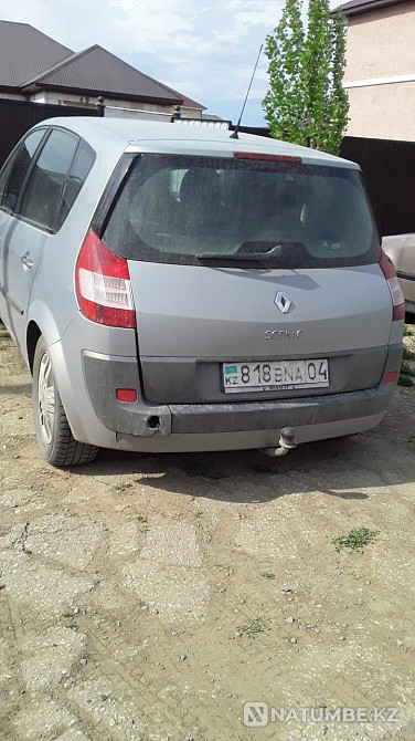    year Almaty - photo 3