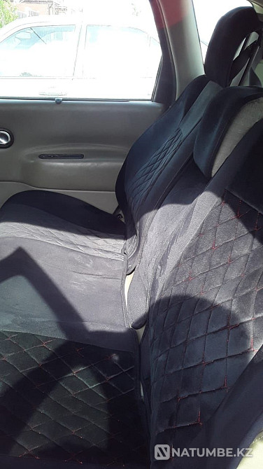    year Almaty - photo 2